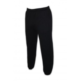 H103 sportswear pants custom logo design H103 sportswear pants custom logo design